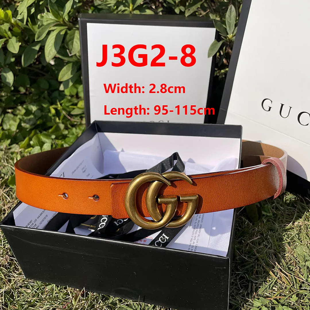 Gucci J3G2 תמונה 12