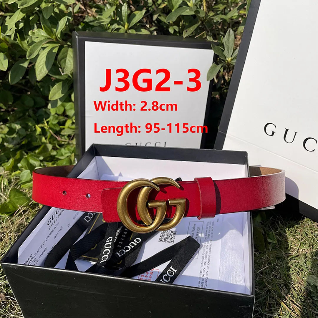 Gucci J3G2 תמונה 17