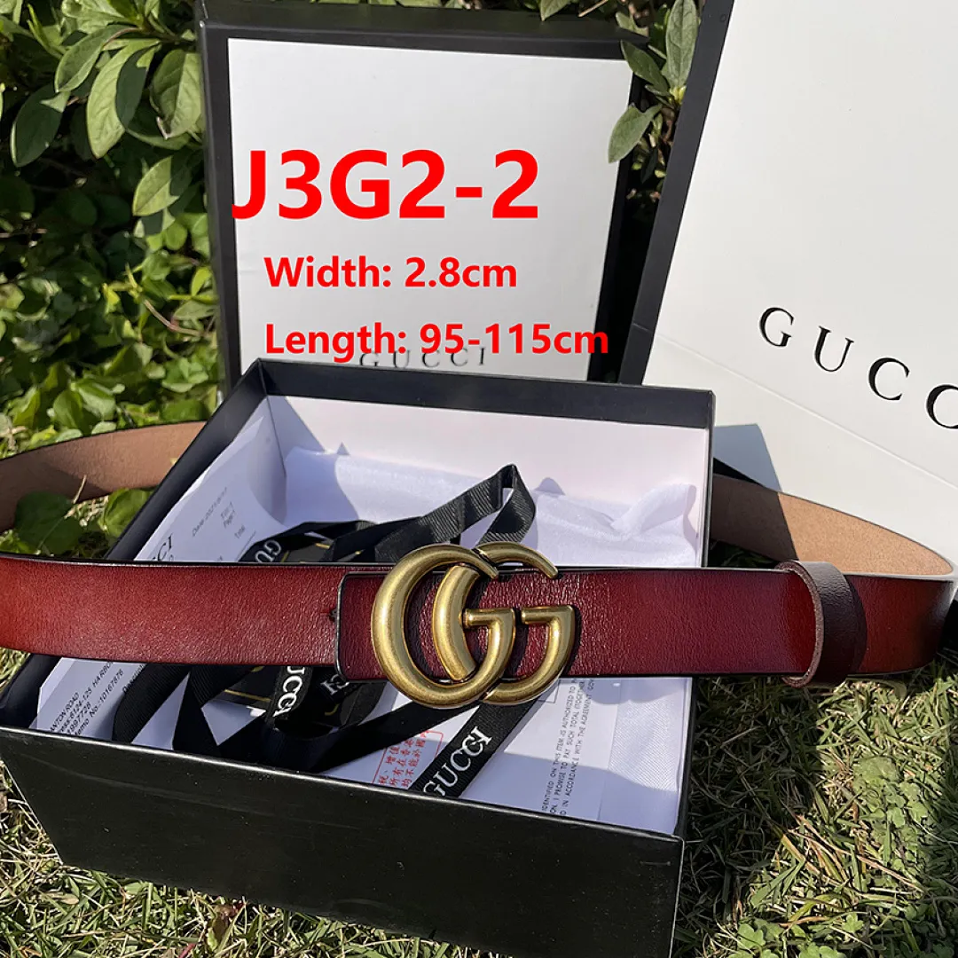 Gucci J3G2 תמונה 18