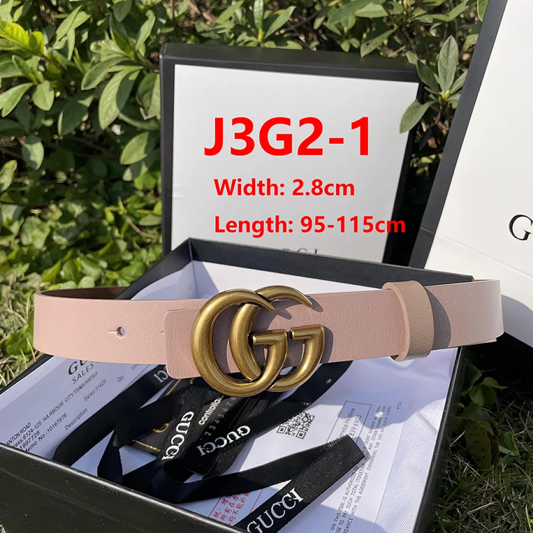 Gucci J3G2 תמונה 19