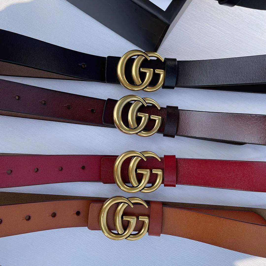 Gucci J3G2 תמונה 3