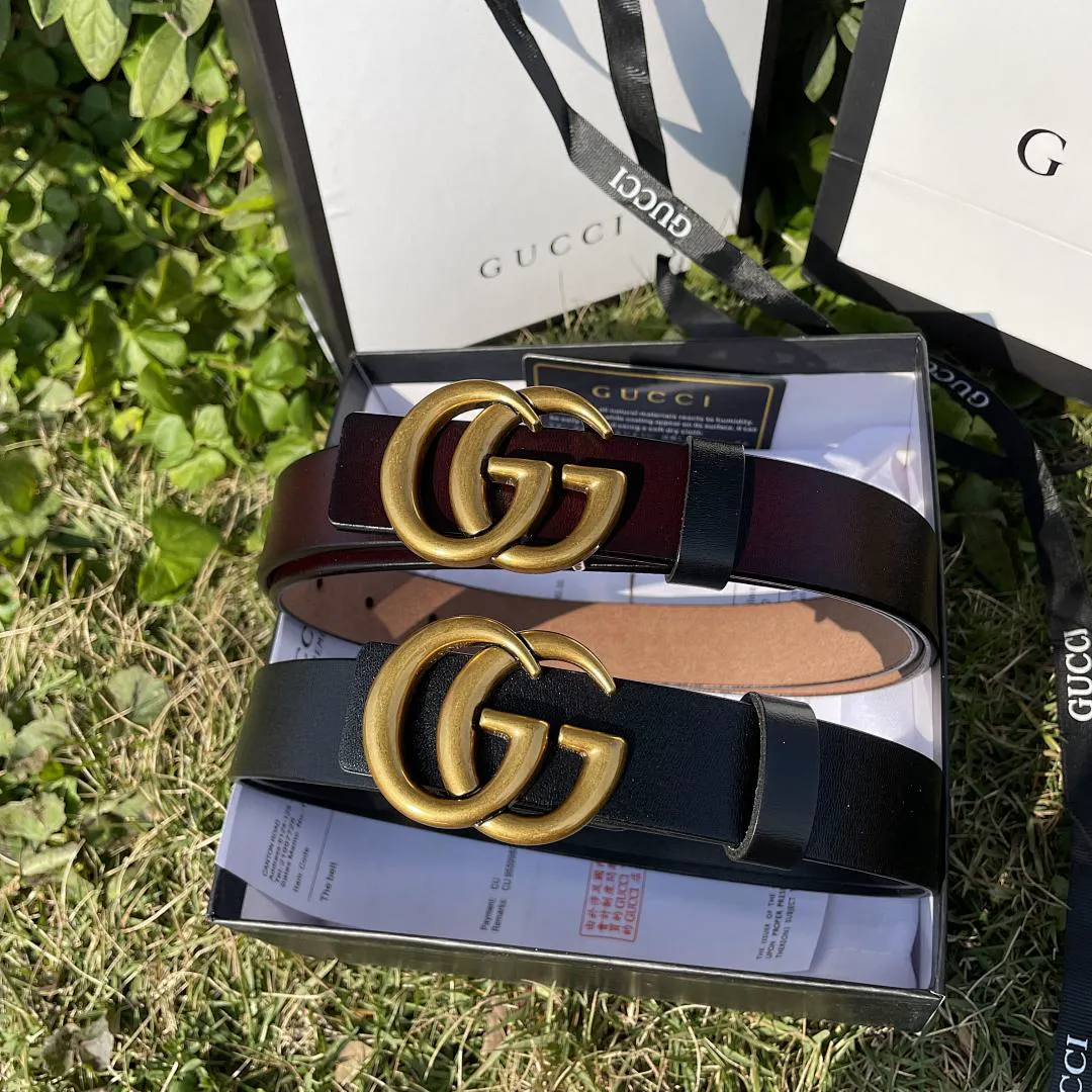Gucci J3G2 תמונה 6