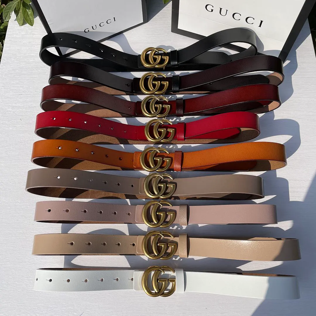 Gucci J3G2 תמונה 8