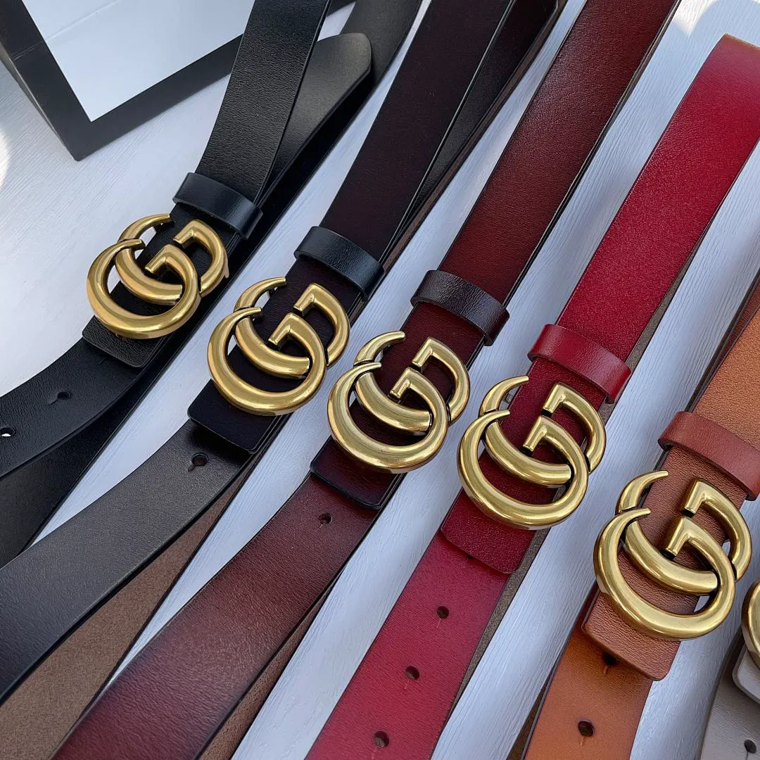 Gucci J3G2 תמונה 9