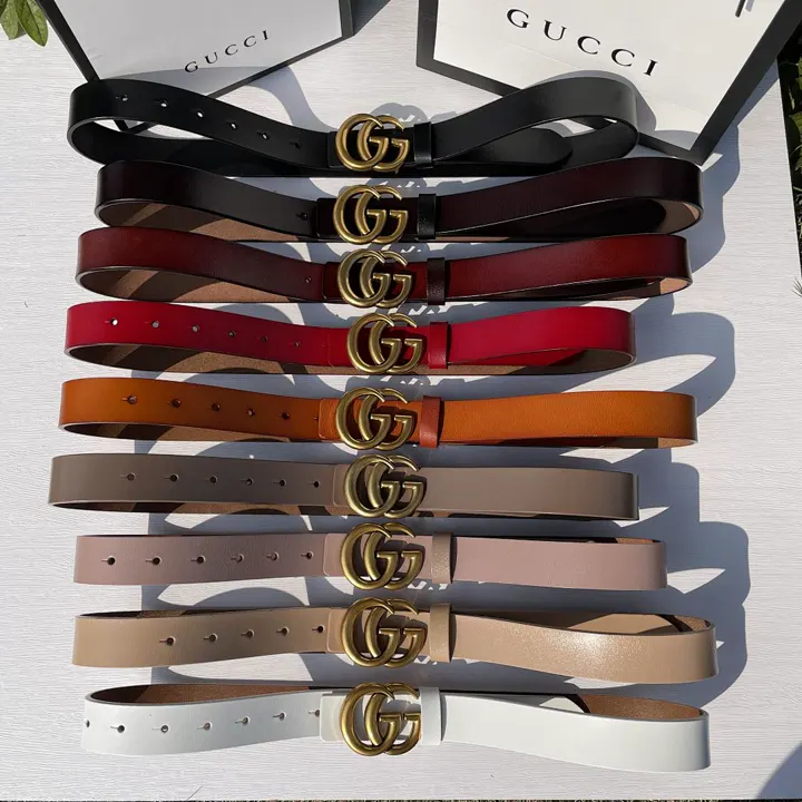 Gucci J3G2