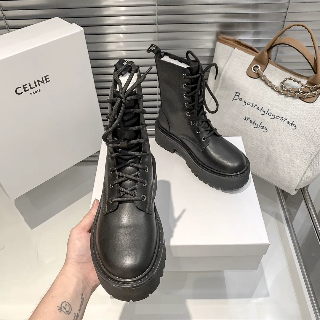 Celine J3K תמונה 10