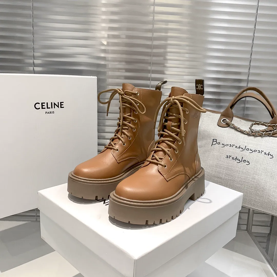 Celine J3K תמונה 3