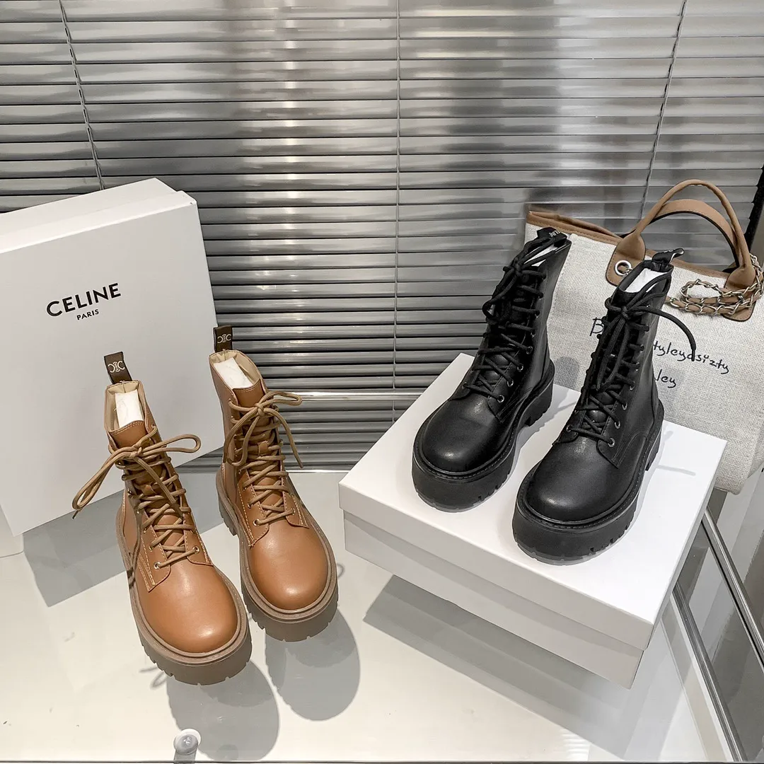 Celine J3K תמונה 5