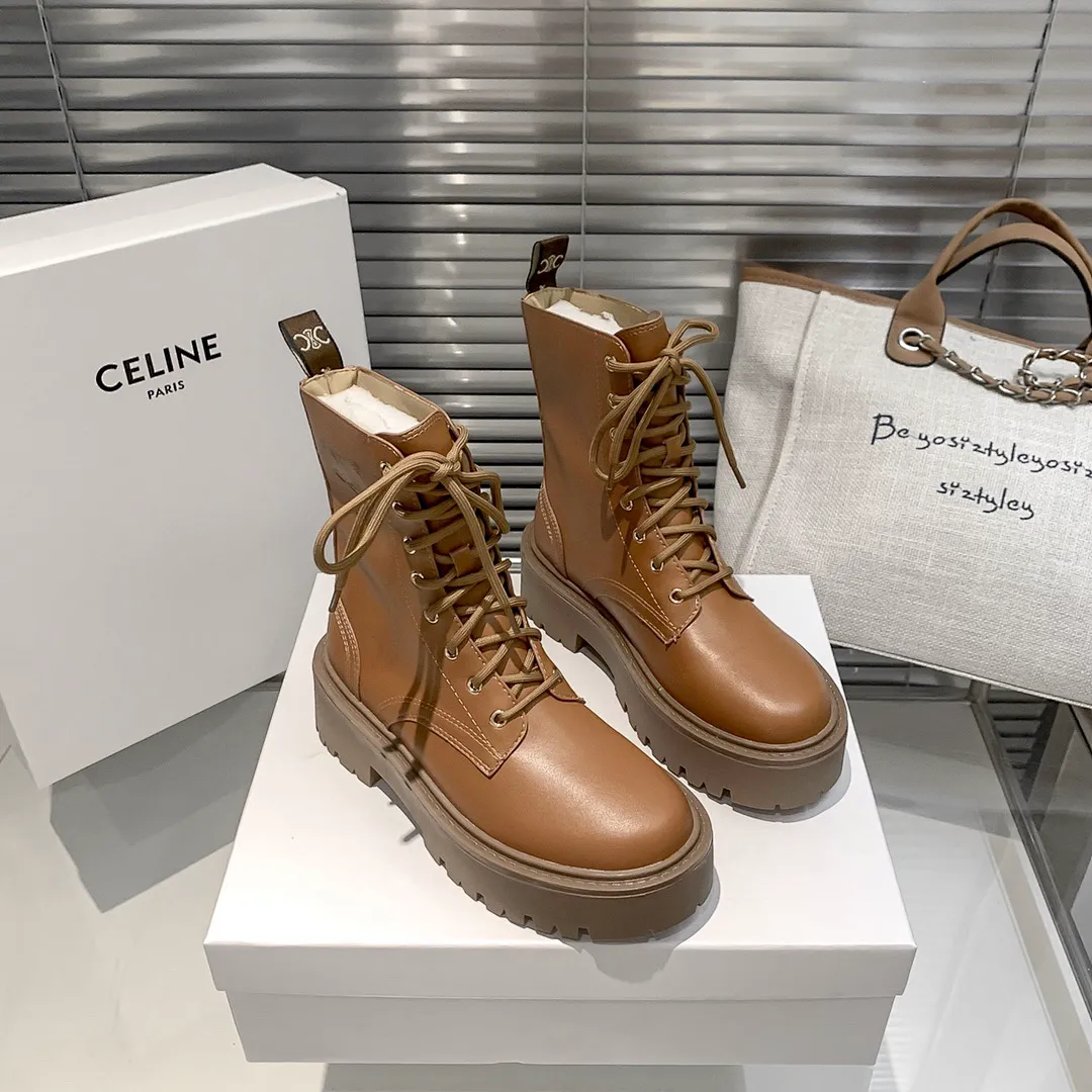 Celine J3K תמונה 6
