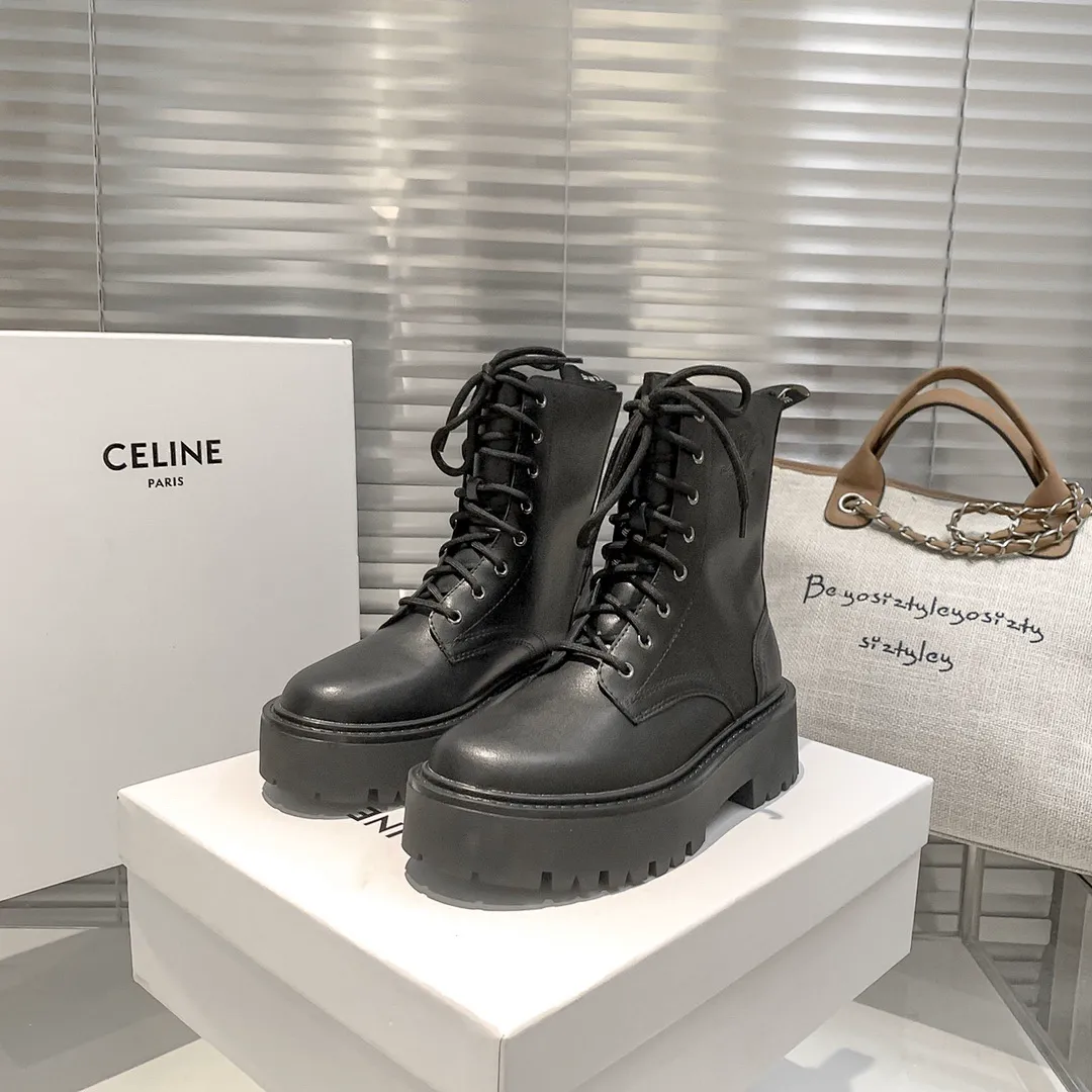 Celine J3K תמונה 7