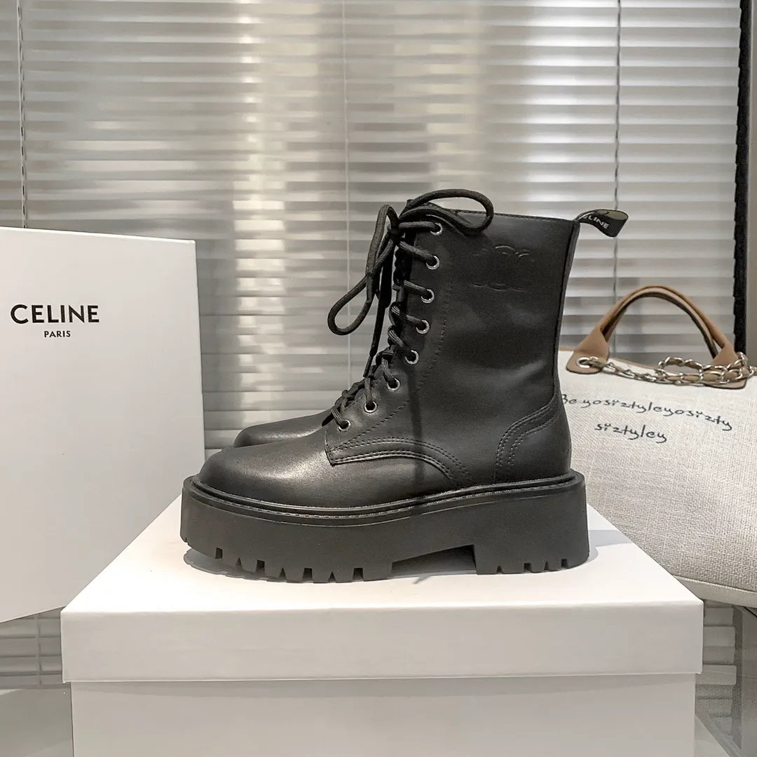 Celine J3K תמונה 9