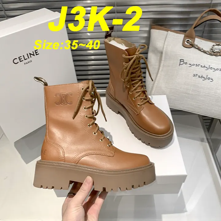 Celine J3K