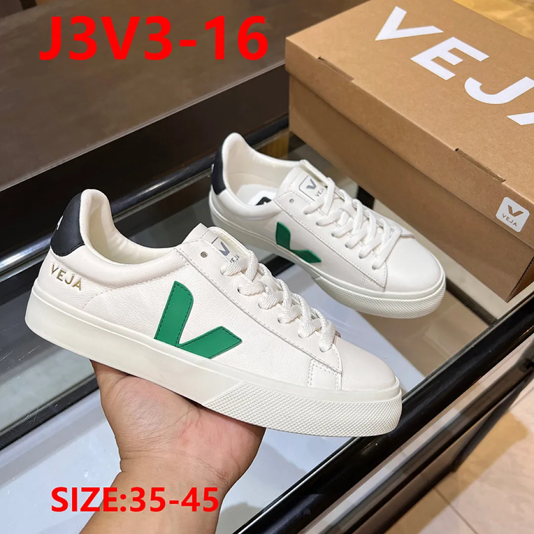 VEJA J3V3 תמונה 10