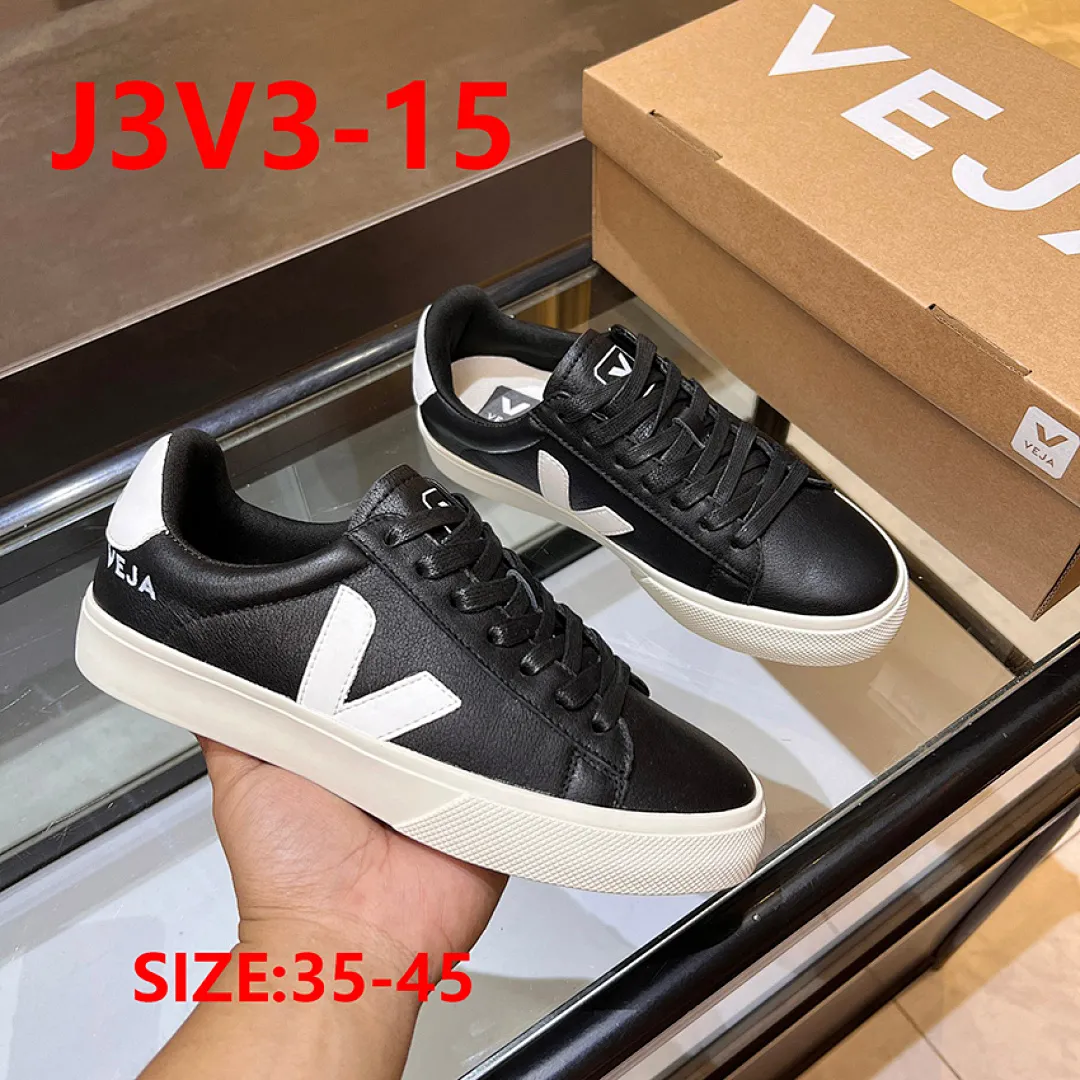 VEJA J3V3 תמונה 11