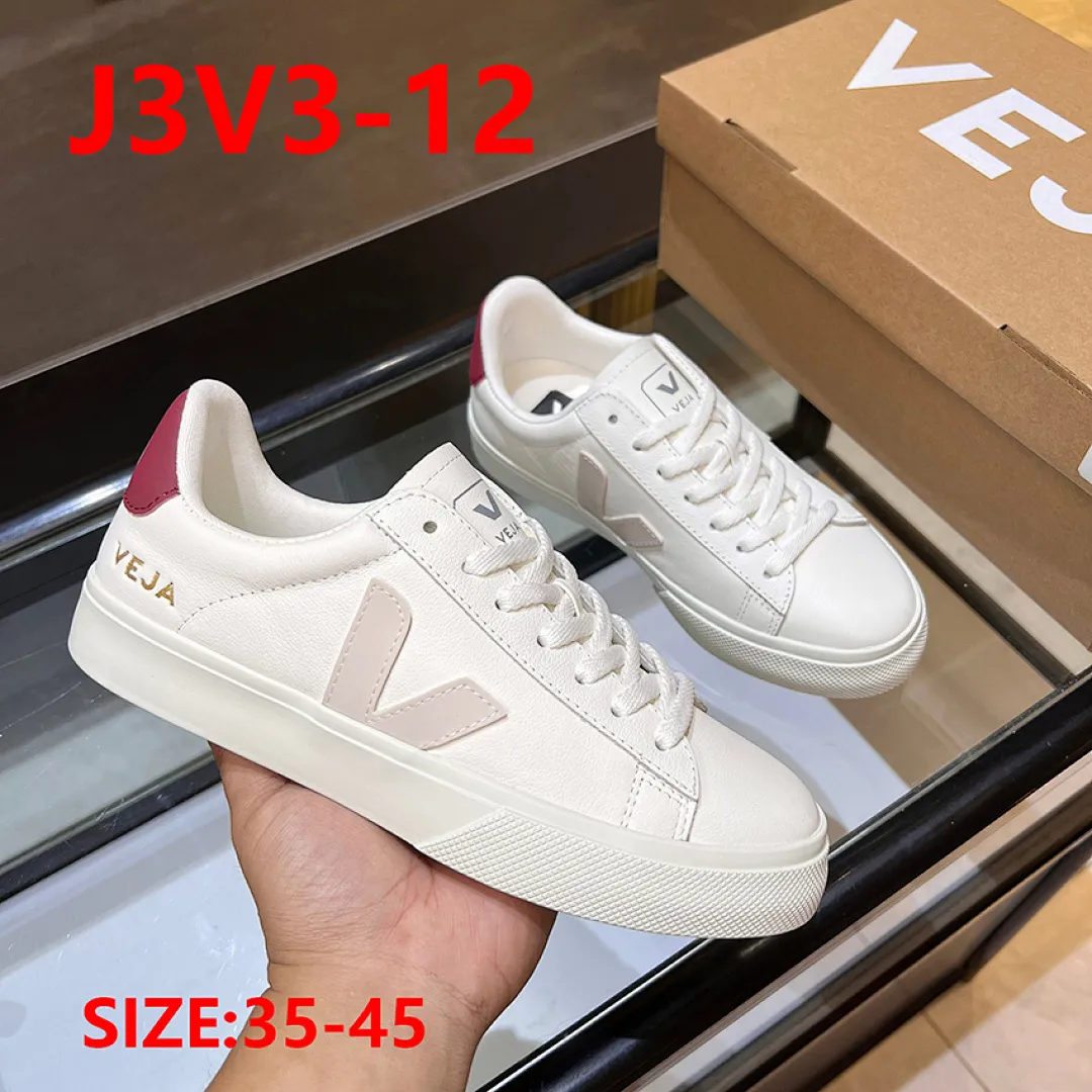 VEJA J3V3 תמונה 14
