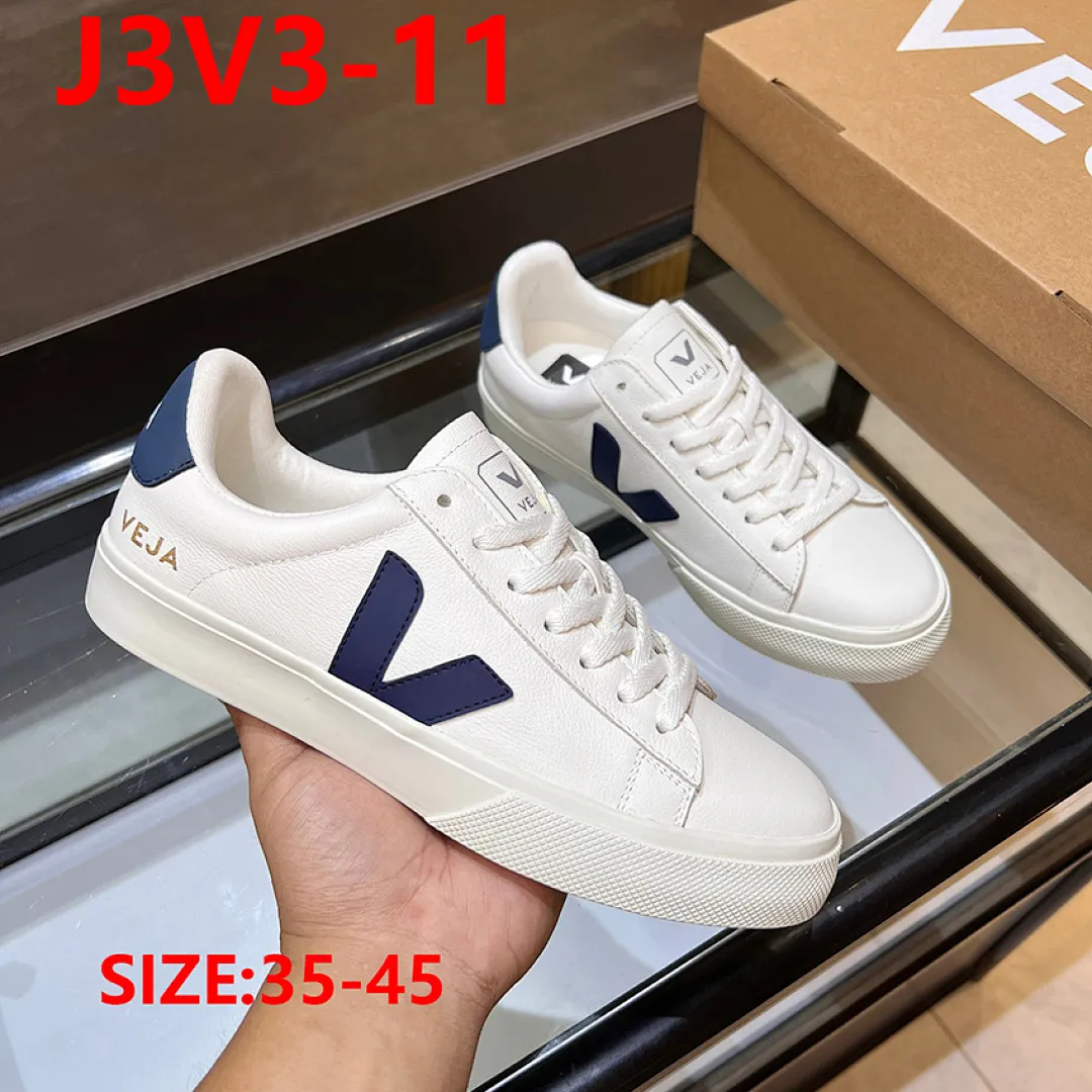 VEJA J3V3 תמונה 15