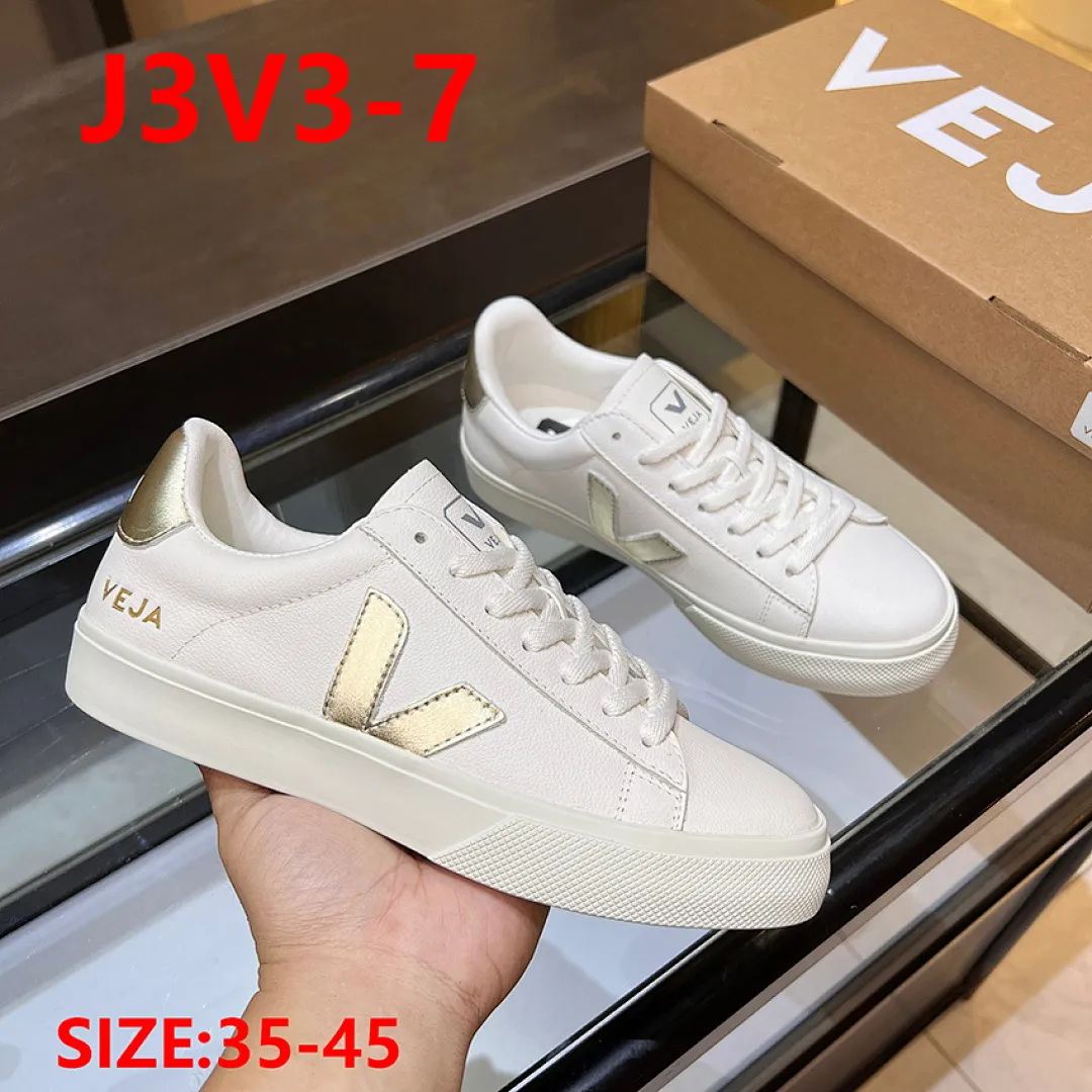 VEJA J3V3 תמונה 19