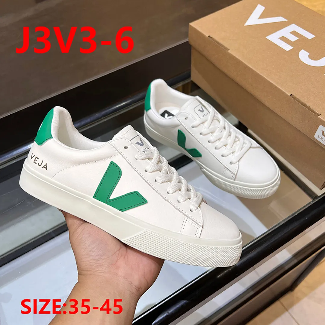 VEJA J3V3 תמונה 20