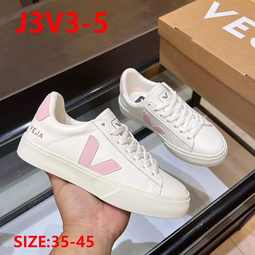 VEJA J3V3 תמונה 21