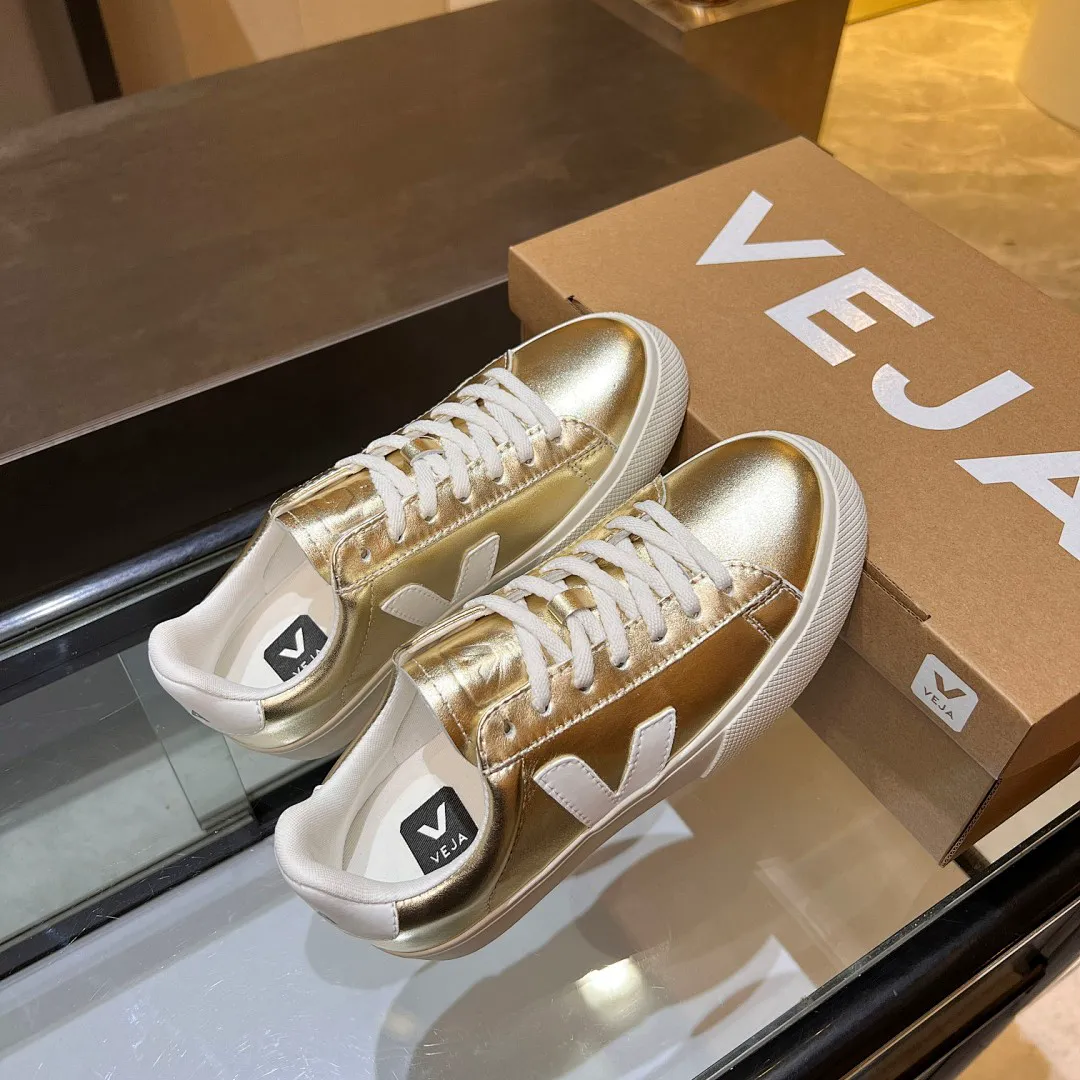 VEJA J3V3 תמונה 5