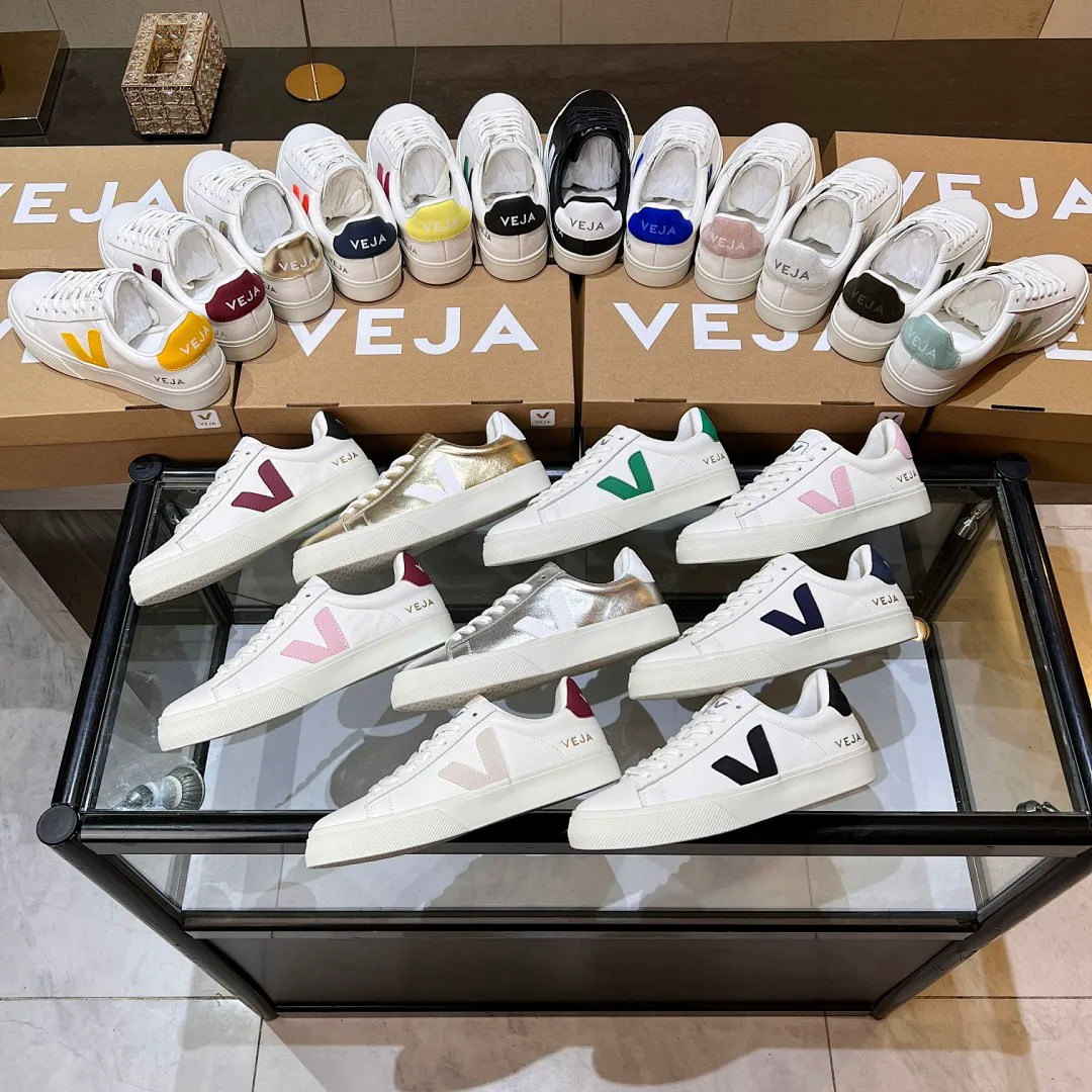 VEJA J3V3 תמונה 8