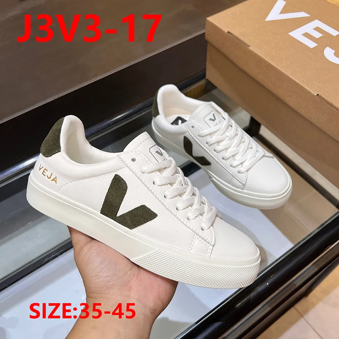 VEJA J3V3 תמונה 9