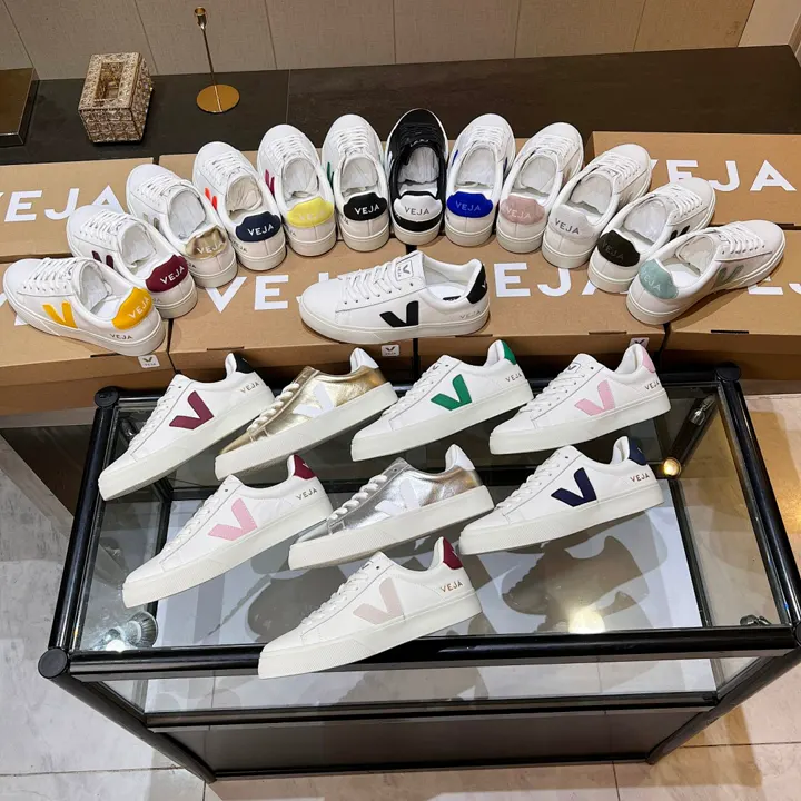VEJA J3V3