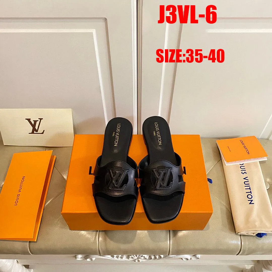 LV J3VL תמונה 3