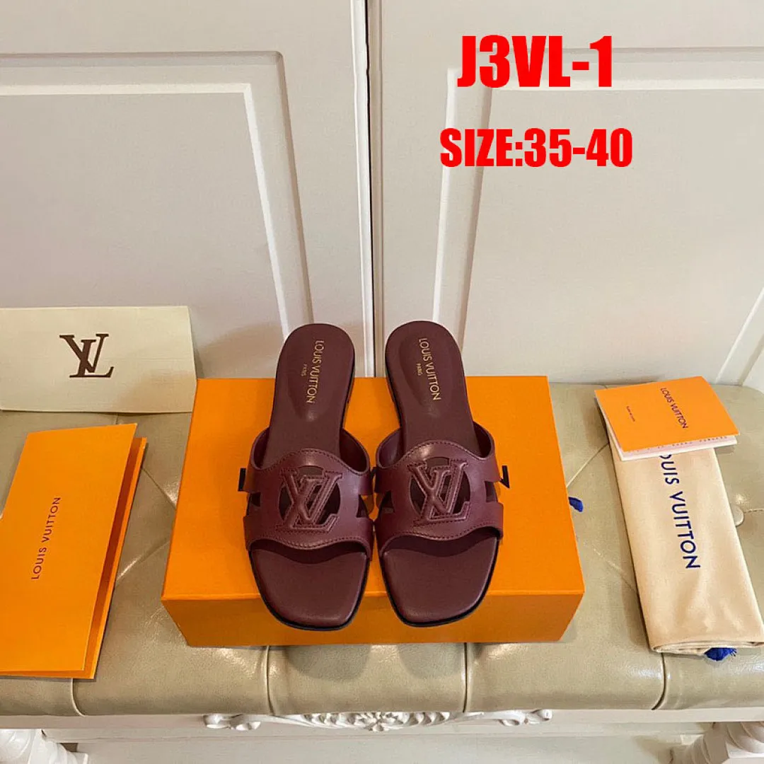 LV J3VL תמונה 8