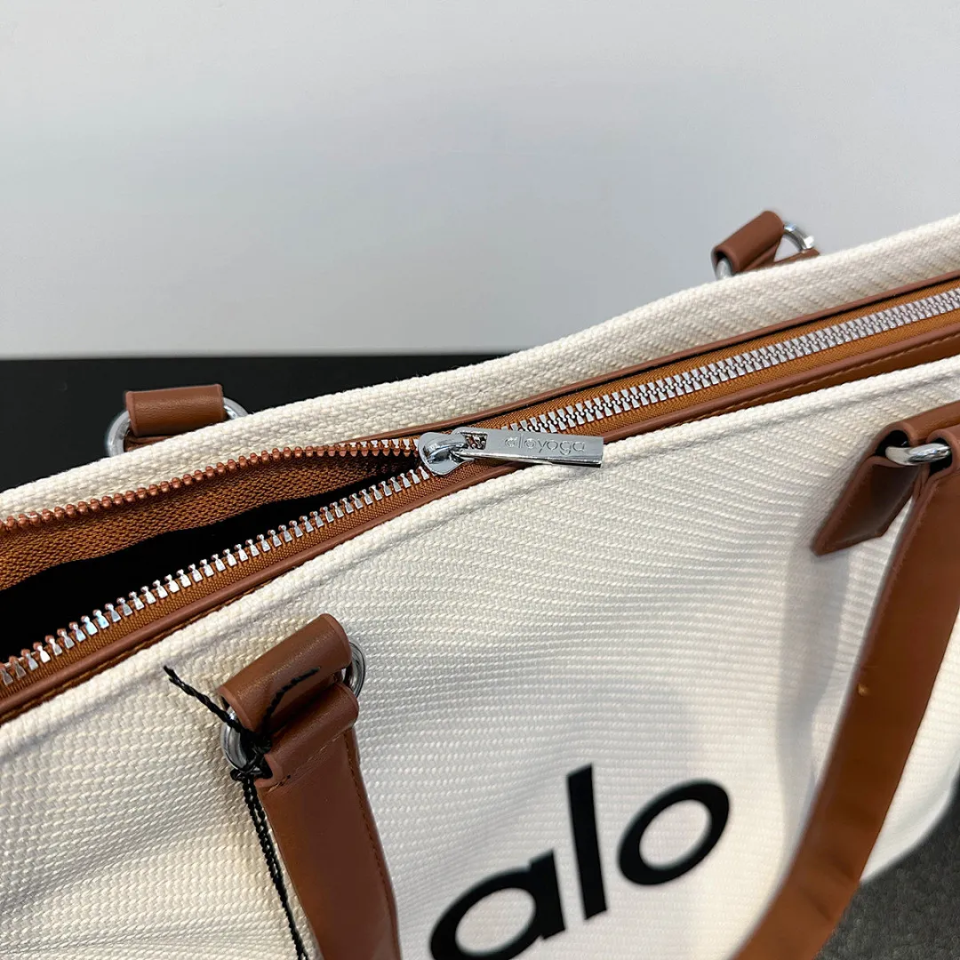 alo yoga J44D תמונה 2