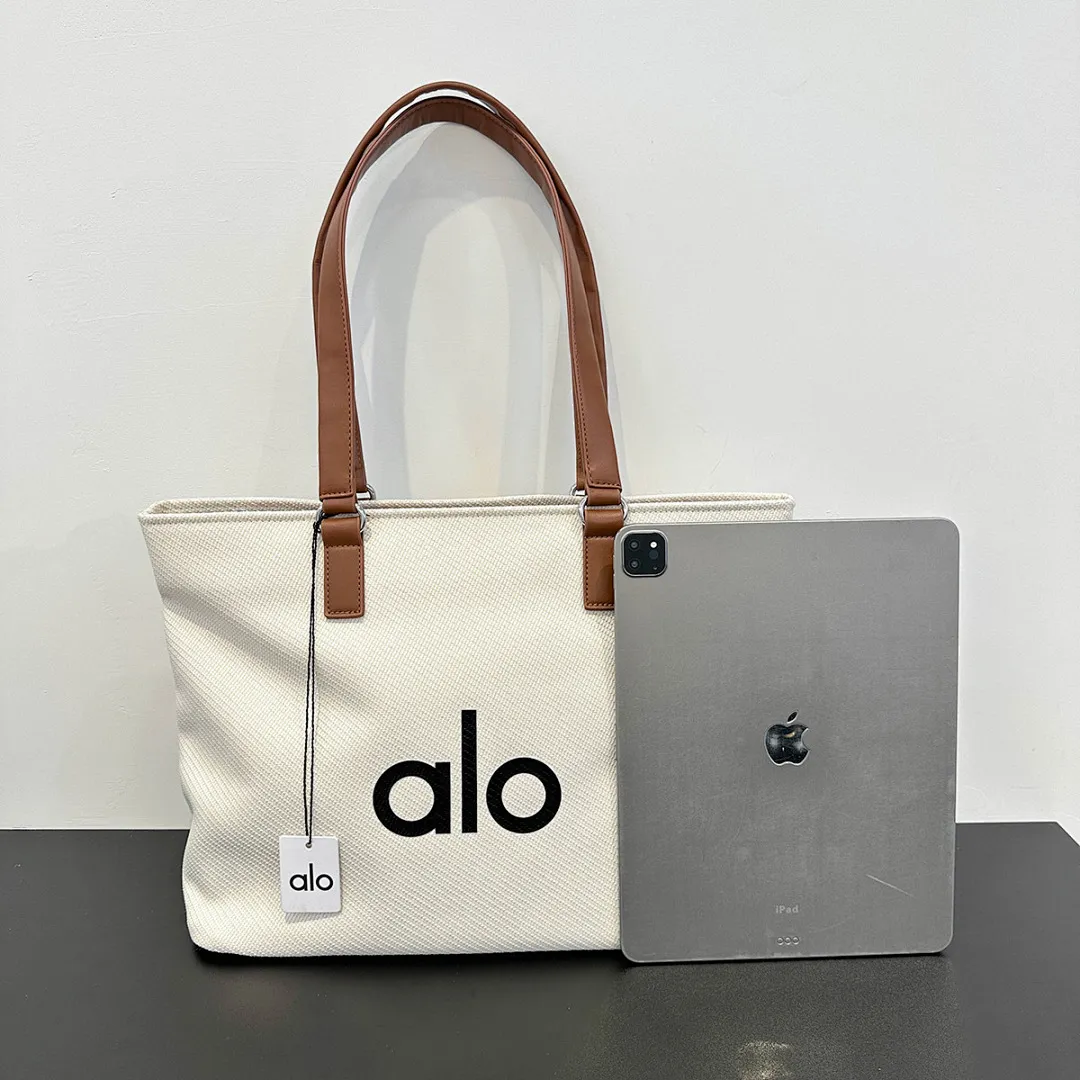 alo yoga J44D תמונה 3