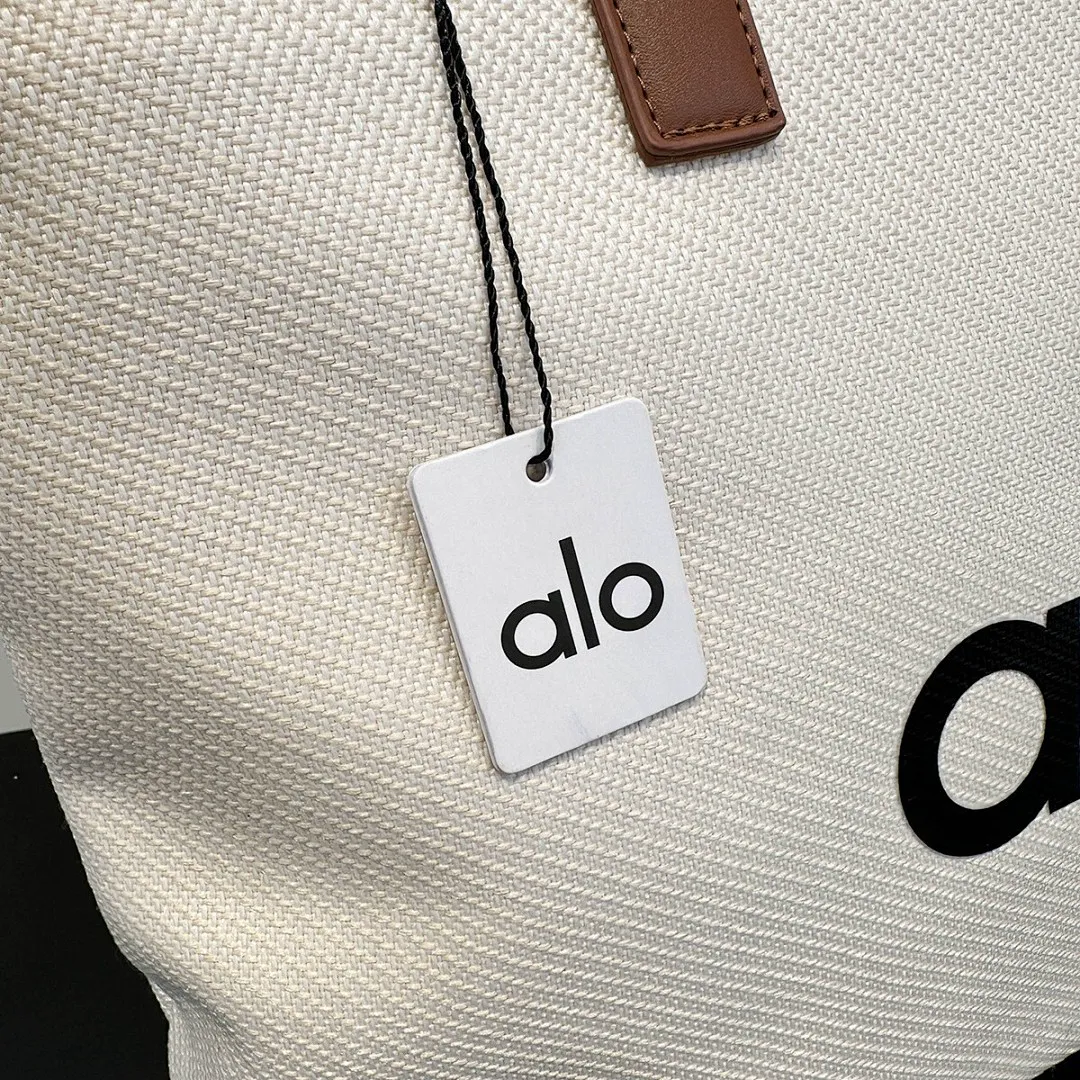 alo yoga J44D תמונה 6