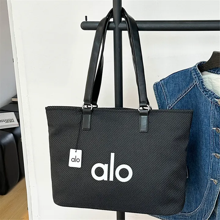 alo yoga J44D