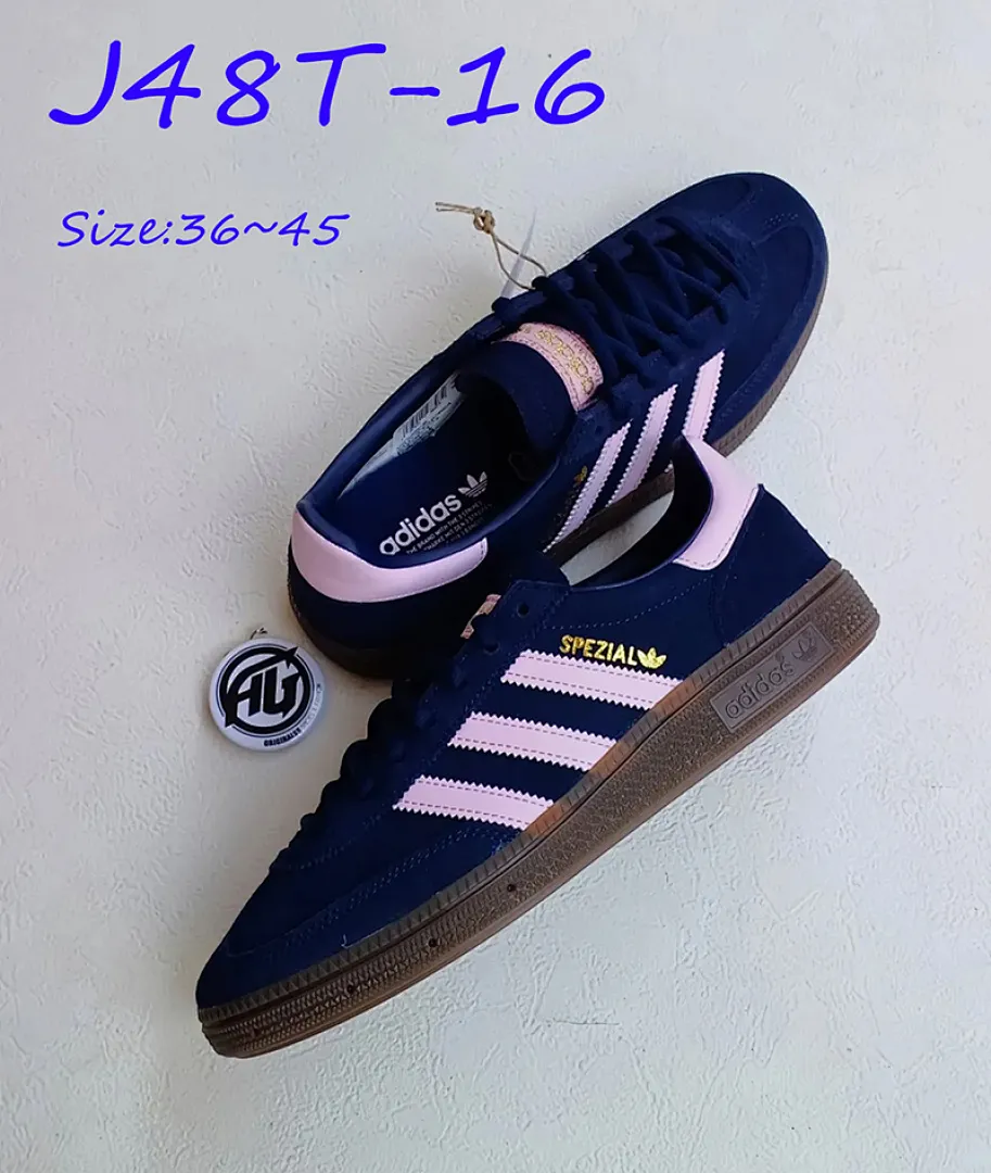 Adidas J48T תמונה 10
