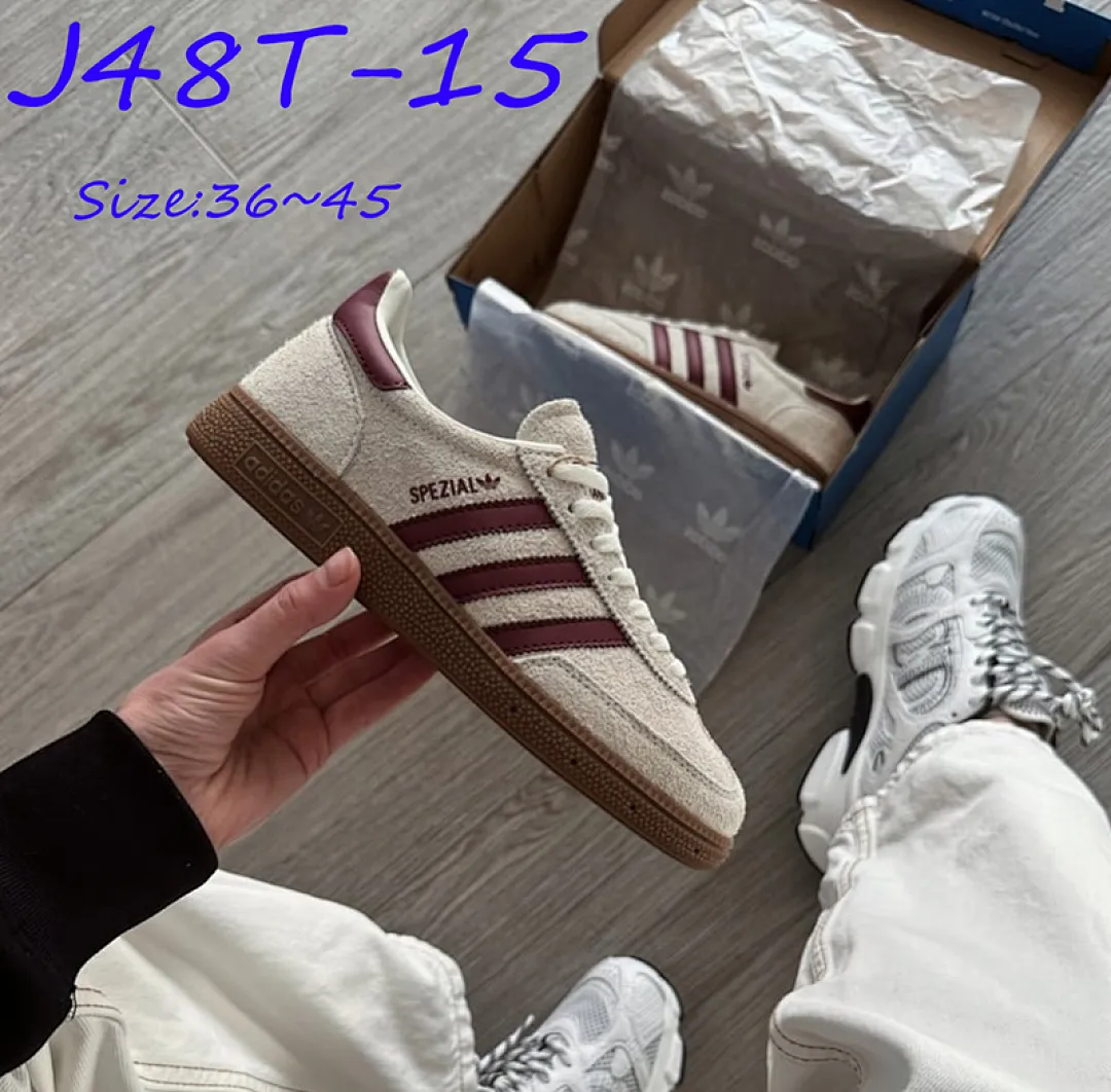 Adidas J48T תמונה 11