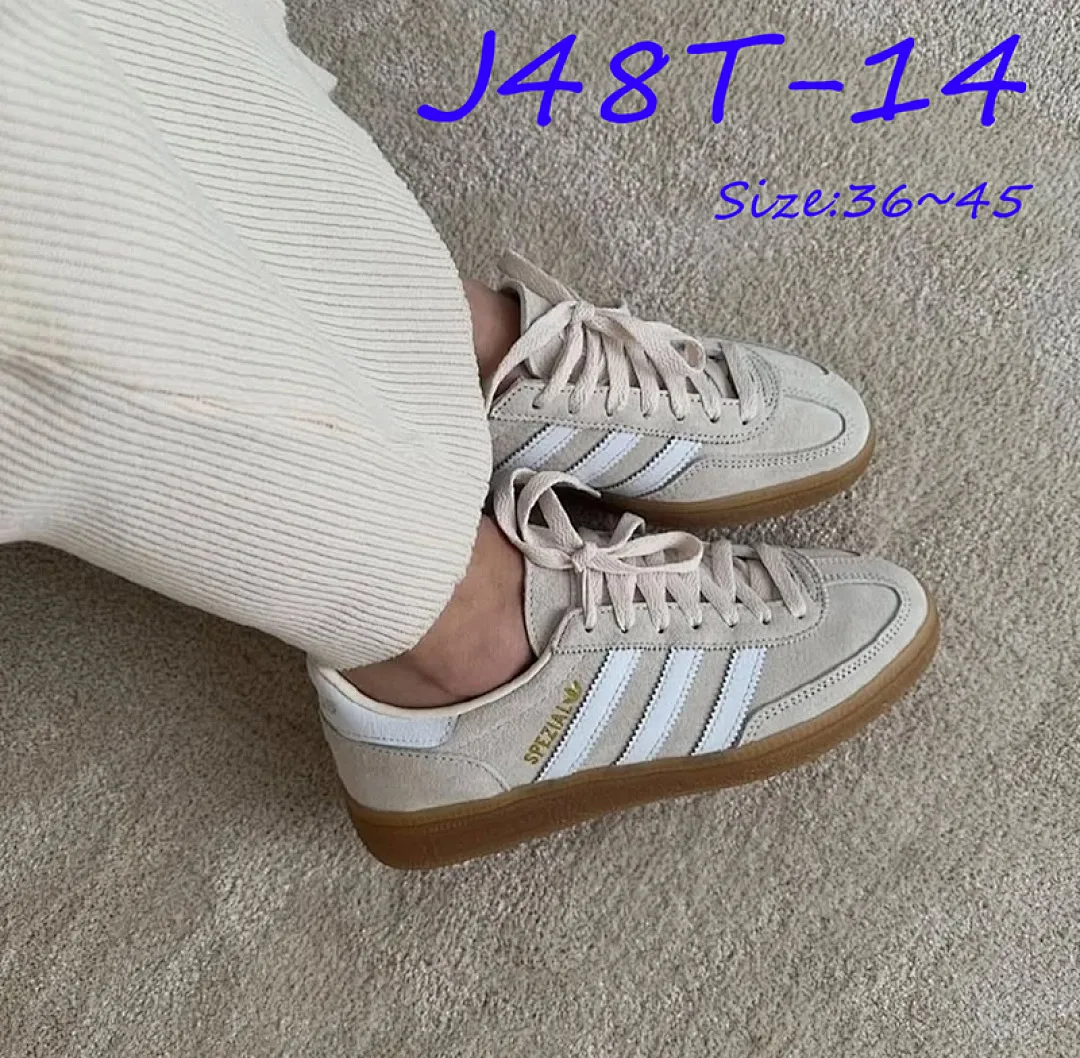 Adidas J48T תמונה 12