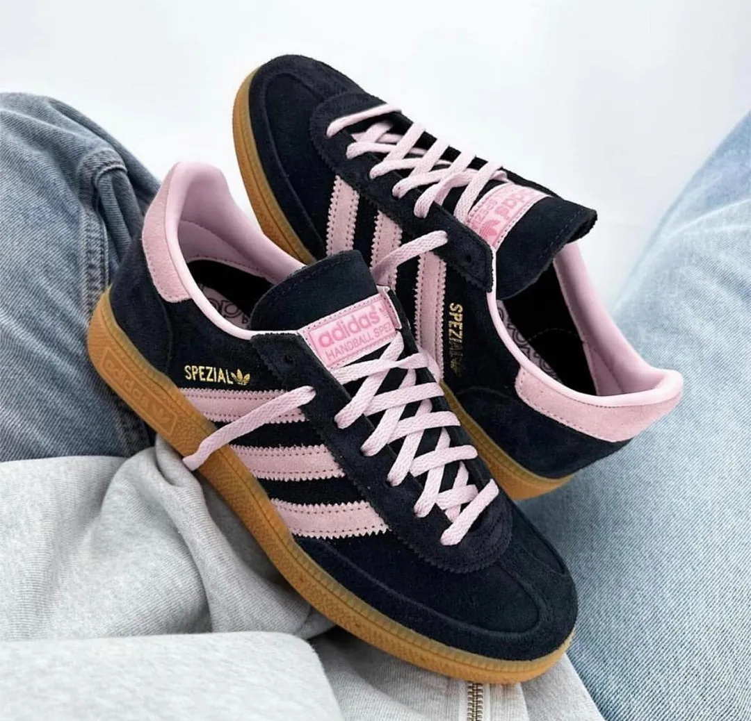 Adidas J48T תמונה 13
