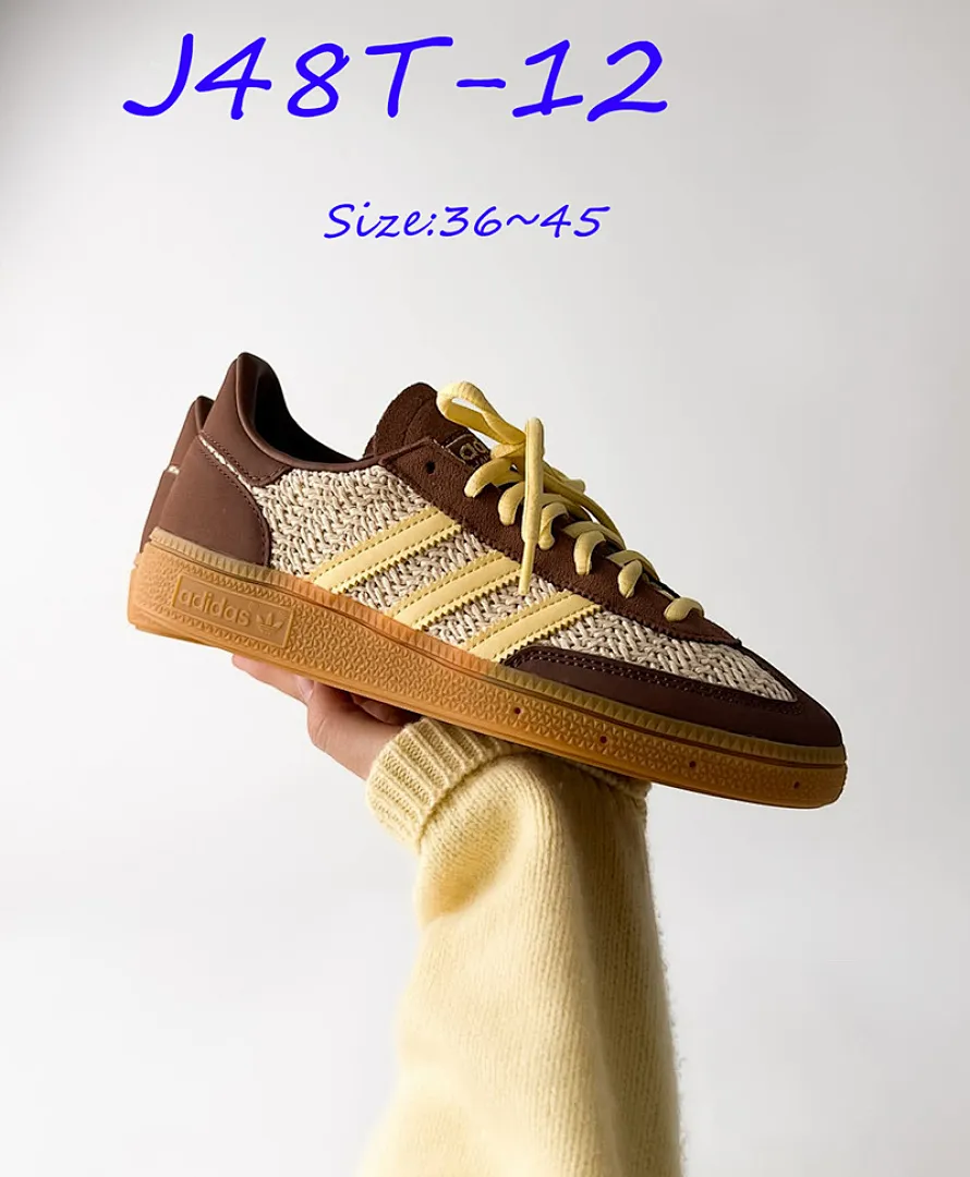 Adidas J48T תמונה 14