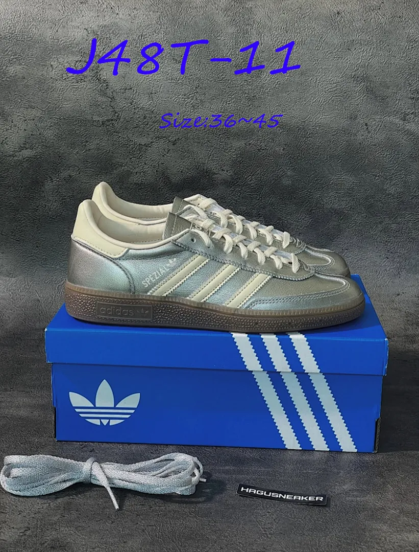 Adidas J48T תמונה 15