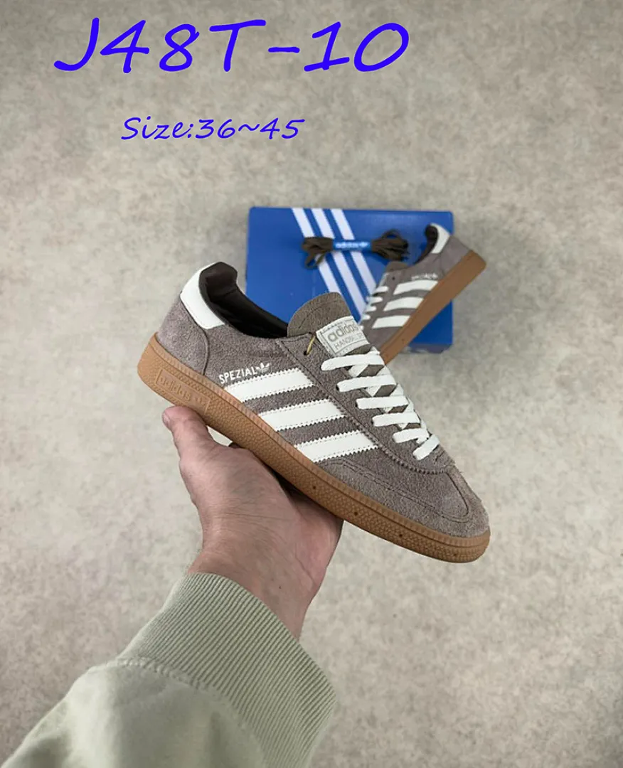 Adidas J48T תמונה 16