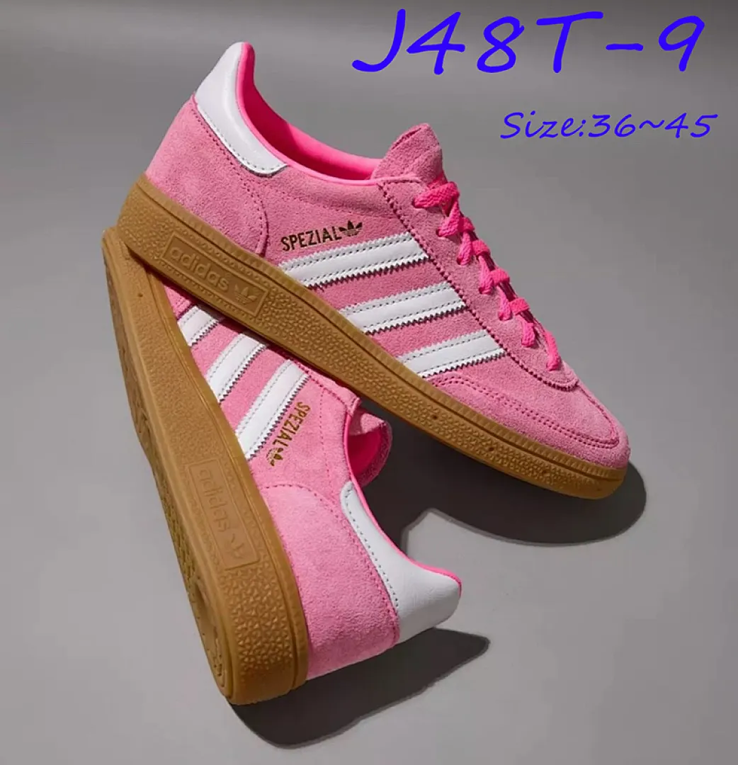 Adidas J48T תמונה 17