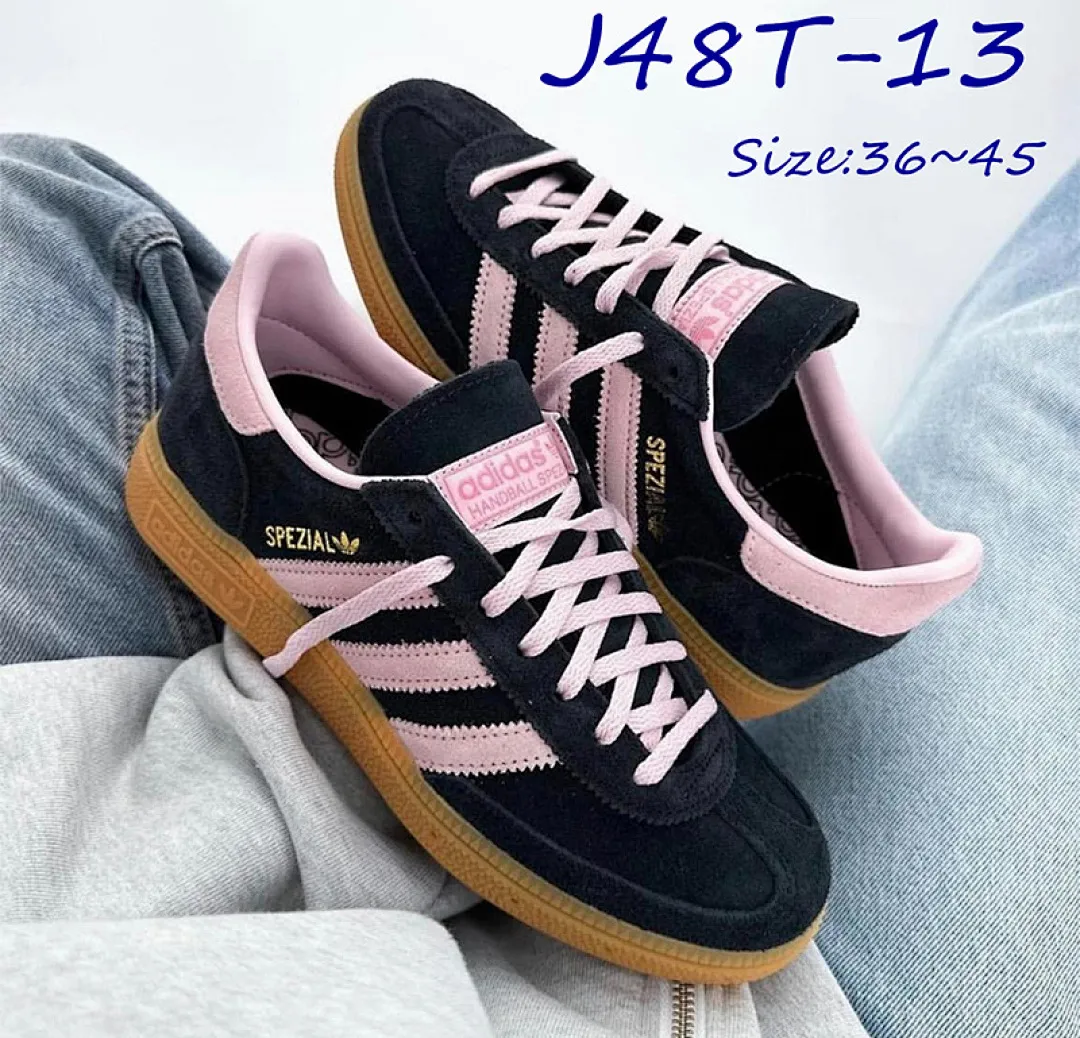 Adidas J48T תמונה 2