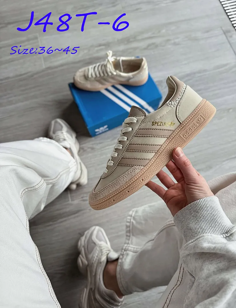 Adidas J48T תמונה 20