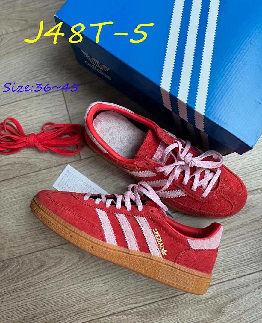 Adidas J48T תמונה 21