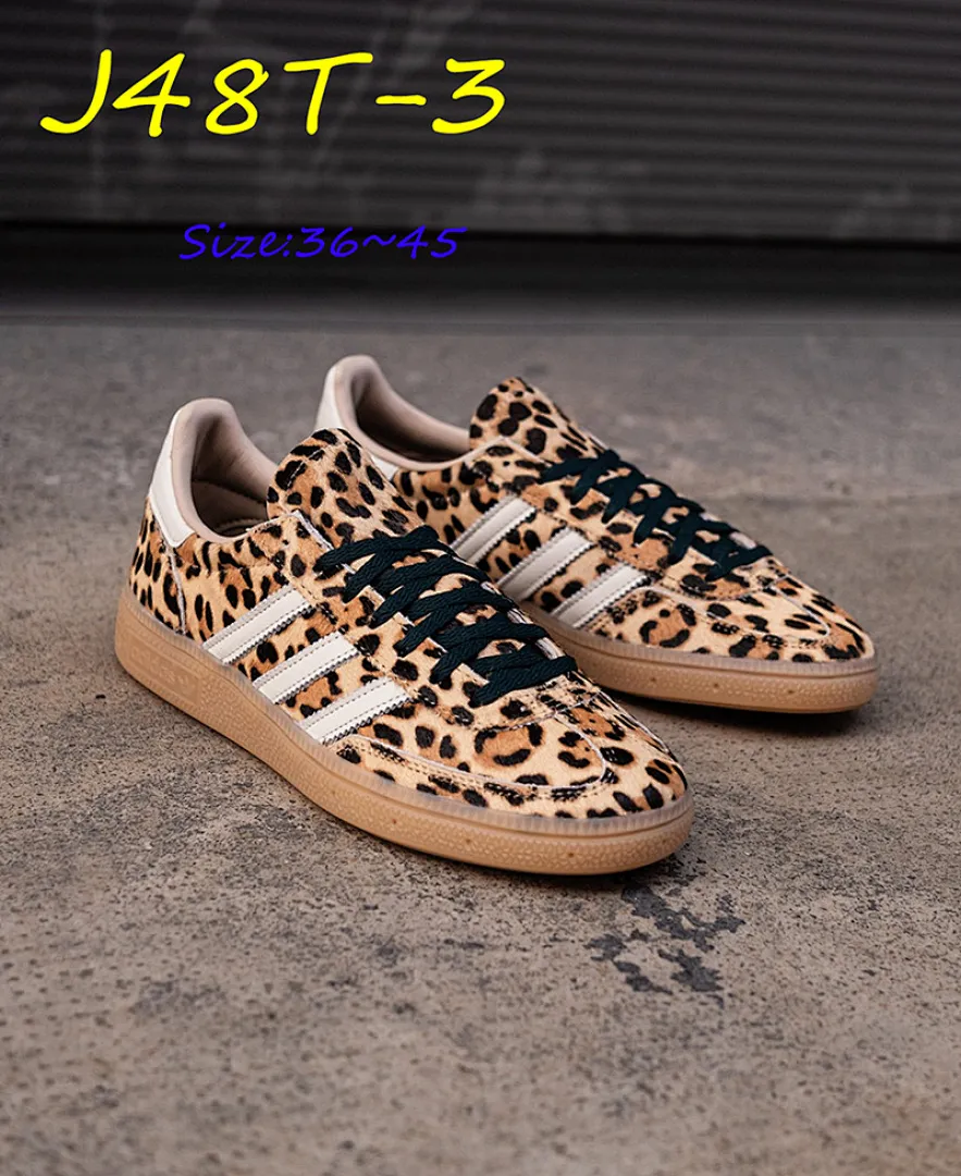 Adidas J48T תמונה 23