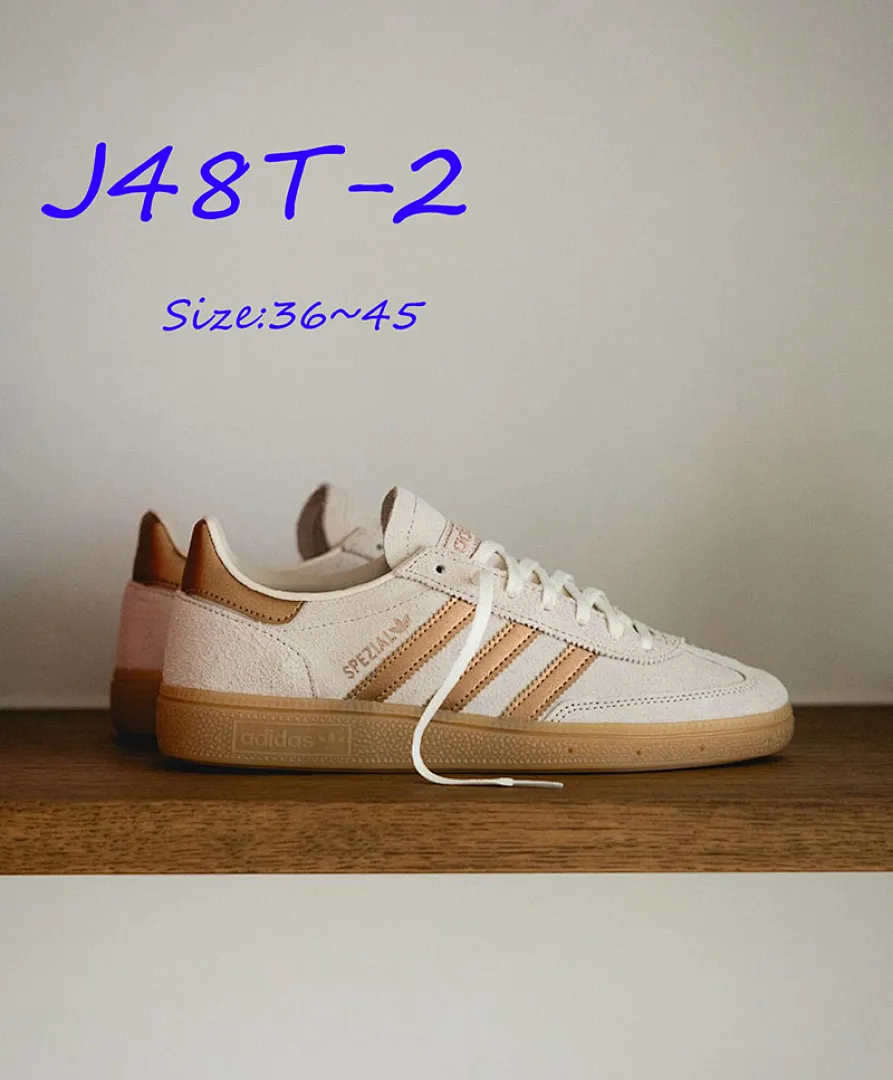 Adidas J48T תמונה 24