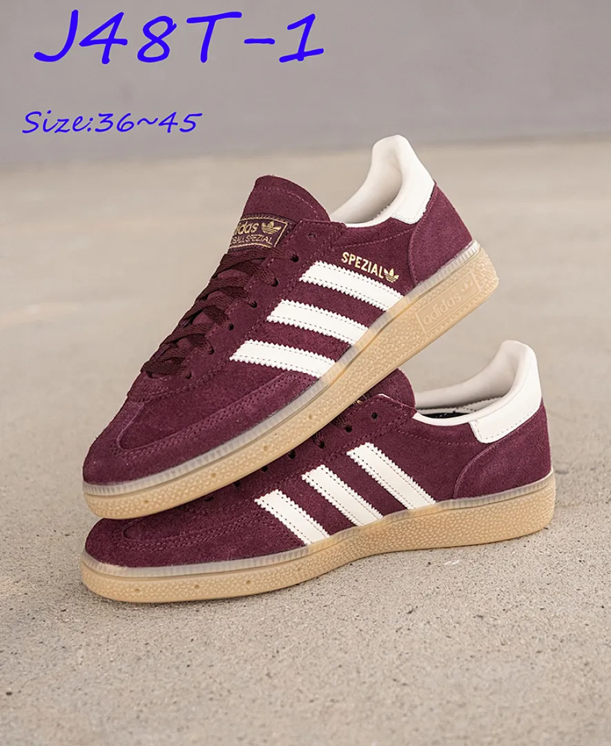 Adidas J48T תמונה 25