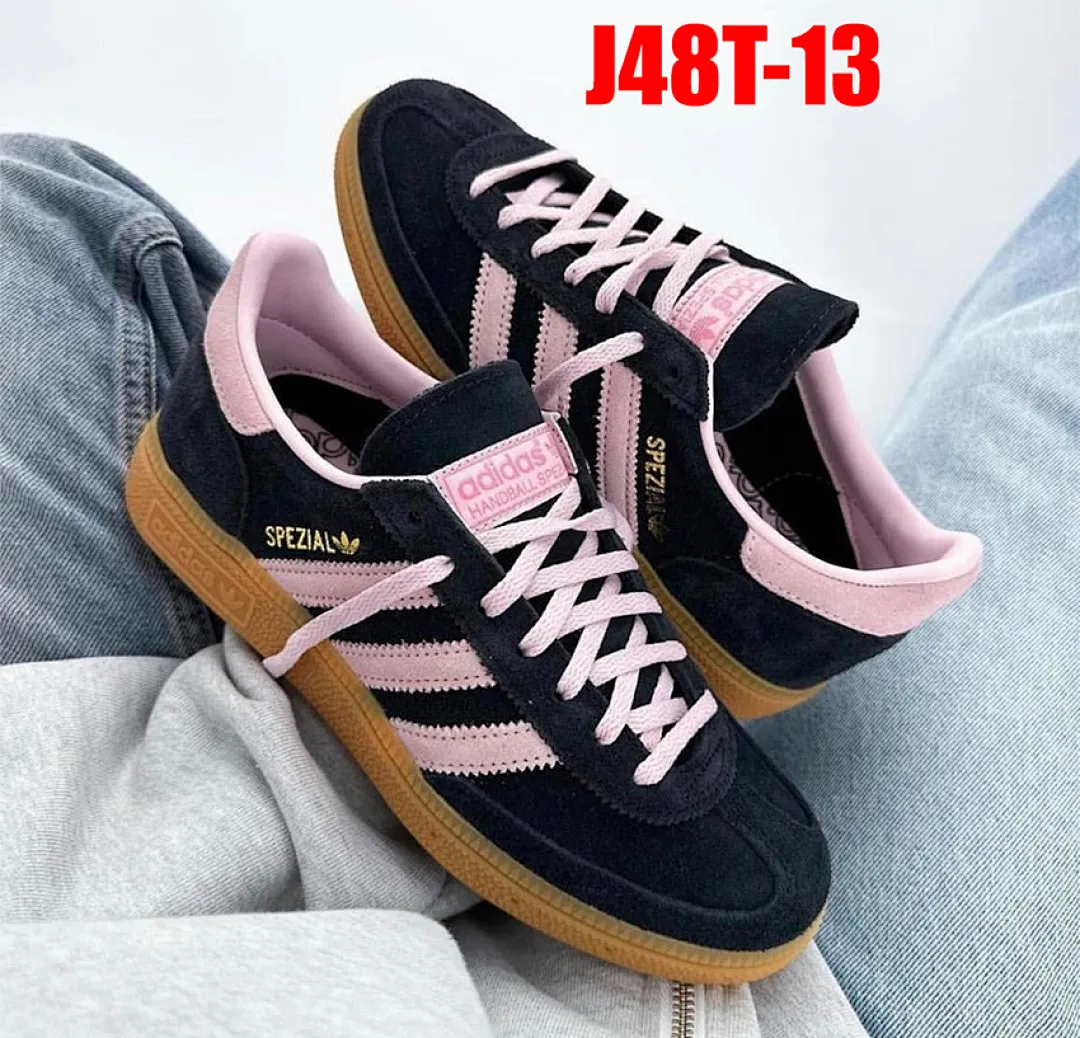Adidas J48T תמונה 3