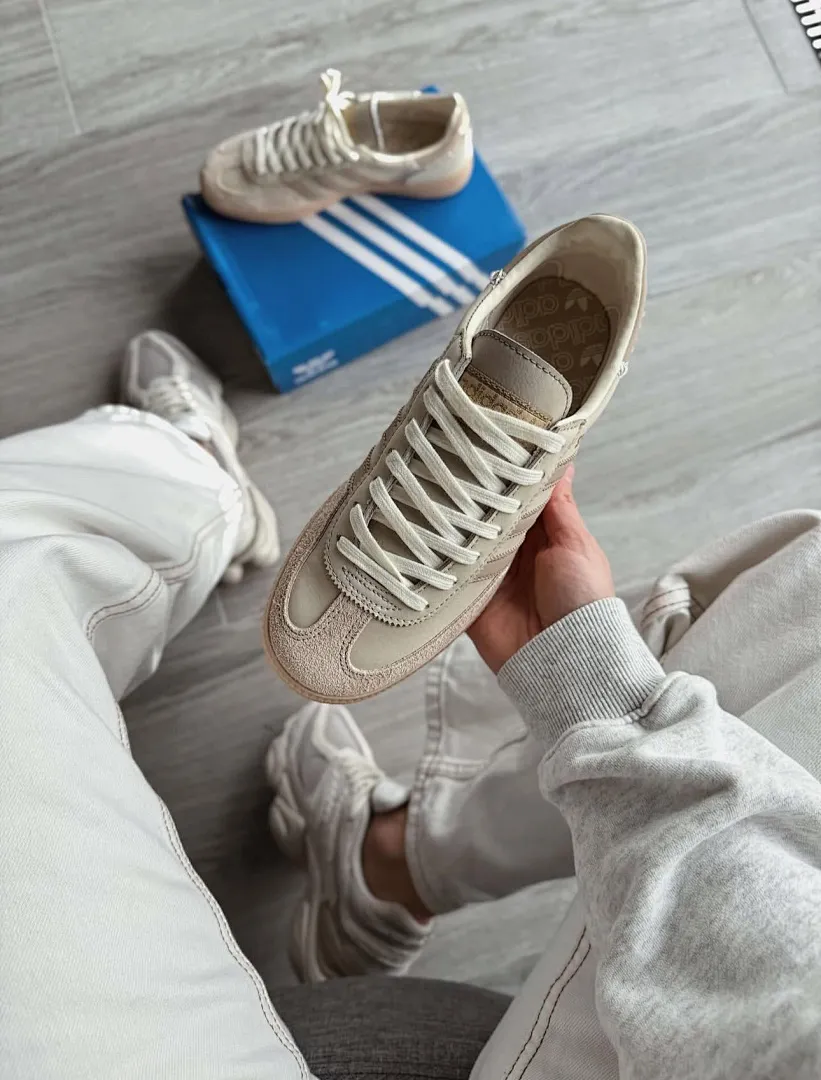 Adidas J48T תמונה 4
