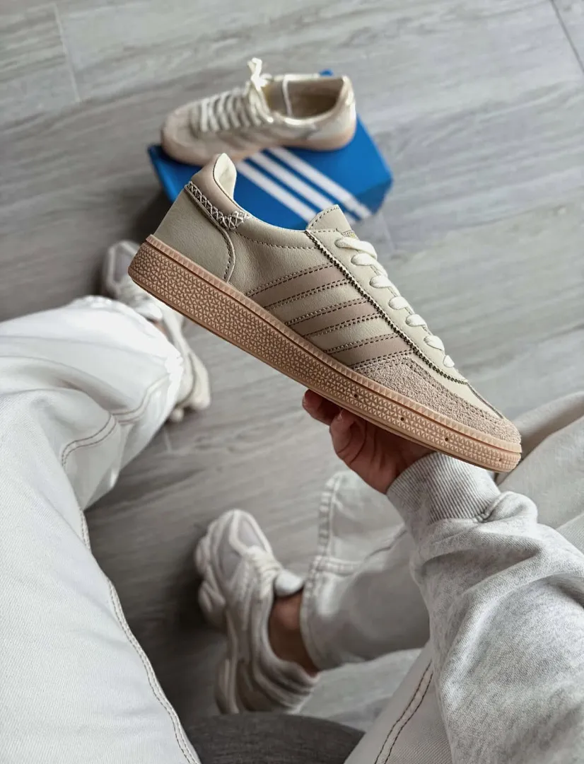 Adidas J48T תמונה 5